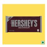 Hersheys Milk Chocolate Gaint Imported